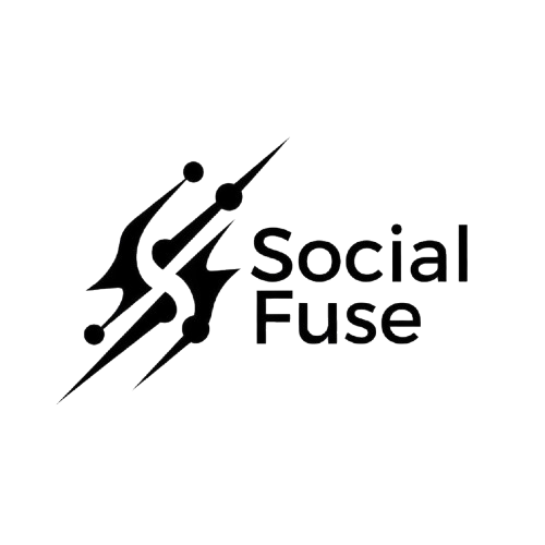 SocialFuse